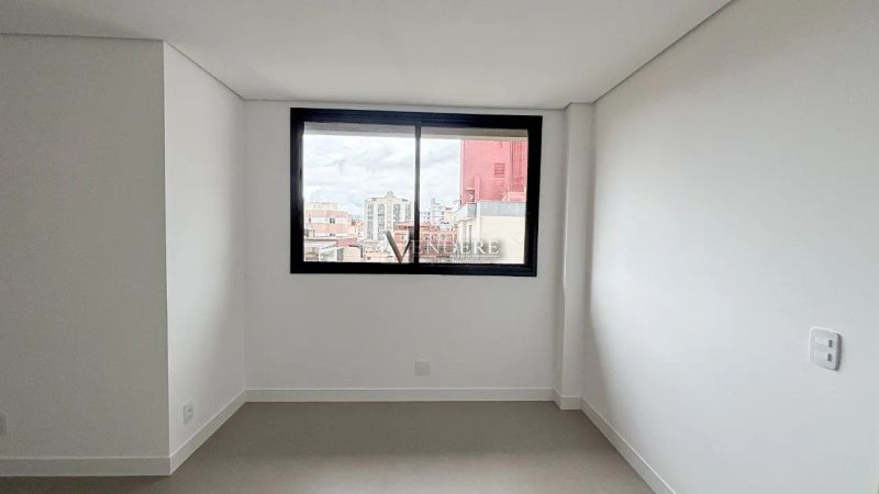 Foto 30