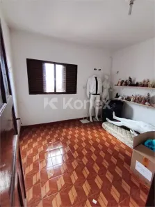 Sobrado com 4 Quartos à venda, 113m² no Jardim Brasil (Zona Norte), São Paulo
