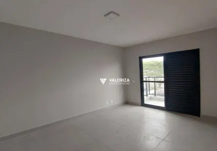 Apartamento com 2 Quartos à venda, 63m² no Jardim Astro, Sorocaba