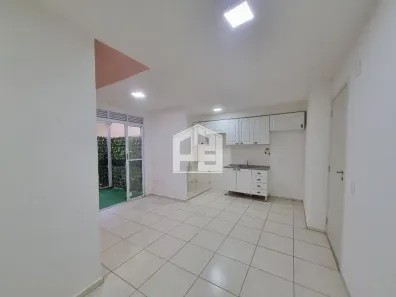 Apartamento com 2 Quartos à venda, 49m² no Vargem Grande, Rio de Janeiro