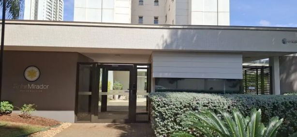 Apartamento com 2 Quartos à venda, 75m² no Aurora, Londrina