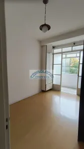 Apartamento com 1 Quarto para alugar, 55m² no Consolação, São Paulo