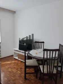 Apartamento com 2 Quartos à venda, 60m² no Santa Paula, São Caetano do Sul