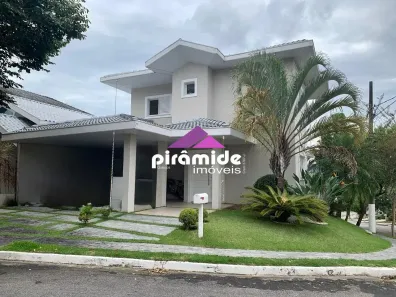 Casa com 3 Quartos à venda, 240m² no Urbanova V, São José dos Campos