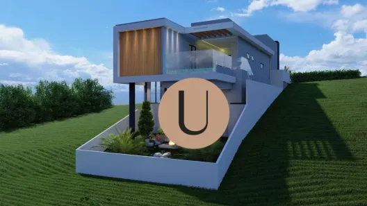 Lote/Terreno à venda, 396m² no Morada dos Pinheiros (Aldeia da Serra), Santana de Parnaíba