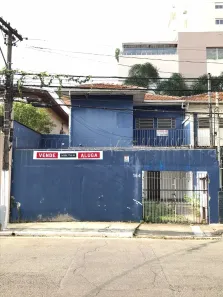 Imóvel Comercial com 1 Quarto à venda, 600m² no Cidade Monções, São Paulo