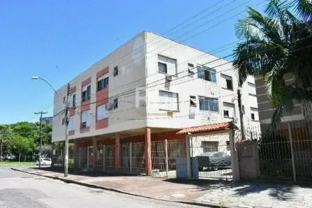 Ponto Comercial com 1 Quarto à venda, 231m² no Camaquã, Porto Alegre