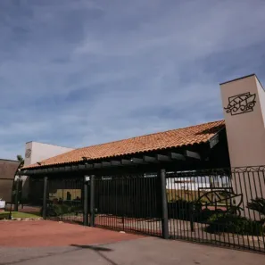 Lote/Terreno à venda, 554m² no Vila Norma, Salto