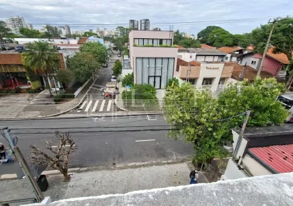Prédio Comercial para alugar, 750m² no Indianópolis, São Paulo