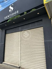 Ponto Comercial para alugar, 280m² no Primavera, Araçatuba