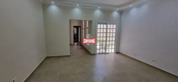 Sobrado com 3 Quartos à venda, 269m² no Santa Paula, São Caetano do Sul