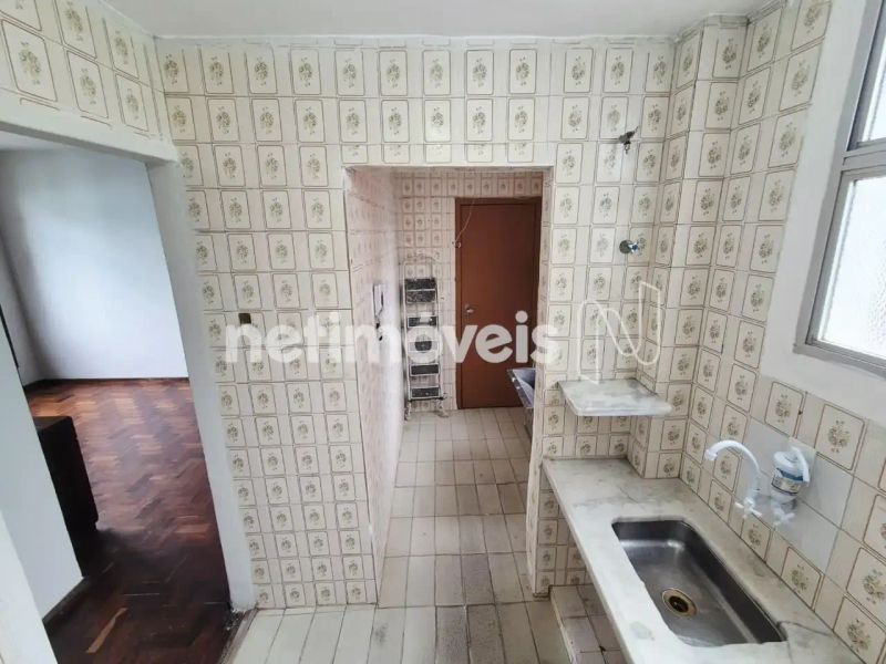 Foto 23