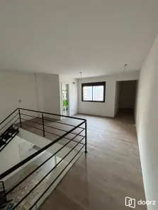 Apartamento com 1 Quarto à venda, 48m² no Cidade Baixa, Porto Alegre