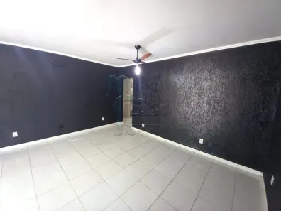 Galpão/Depósito/Armazém para alugar, 20m² no Independência, Ribeirão Preto