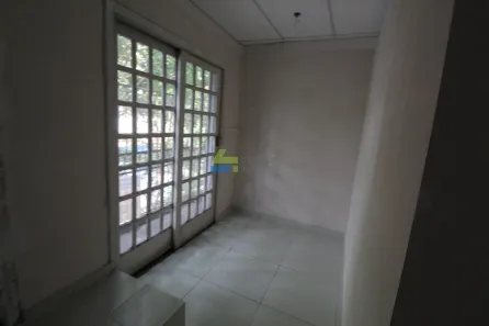 Sala Comercial para alugar, 35m² no Vila Mariana, São Paulo