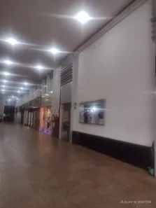 Ponto Comercial para alugar, 100m² no Centro, Belo Horizonte