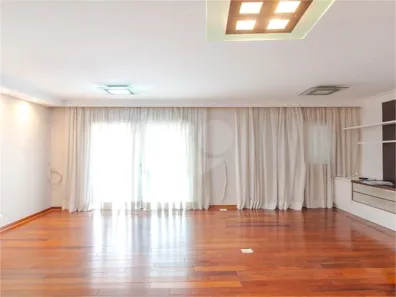 Apartamento com 3 Quartos para alugar, 101m² no Vila Mariana, São Paulo