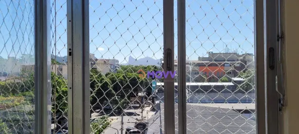 Apartamento com 3 Quartos à venda, 90m² no São Francisco, Niterói