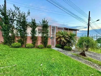 Casa com 3 Quartos à venda, 164m² no Presidente Médici, Chapecó