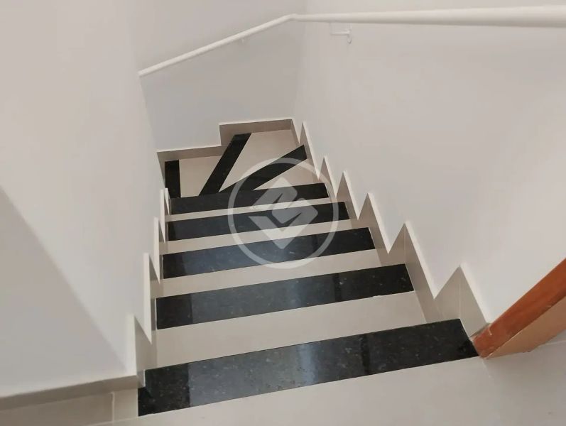 Foto 57
