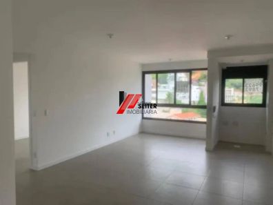 Apartamento com 2 Quartos à venda, 62m² no Carvoeira, Florianópolis
