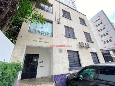 Prédio Comercial à venda, 900m² no Paraíso, São Paulo