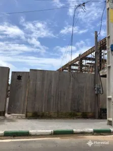Lote/Terreno à venda, 250m² no Cacha Pregos, Vera Cruz