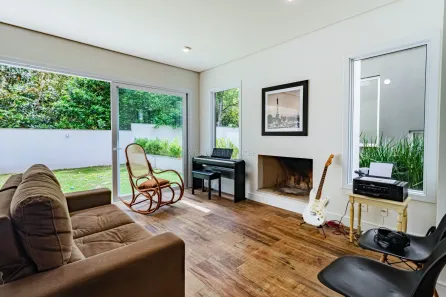 Casa de Condomínio com 3 Quartos à venda, 438m² no Pedra Redonda, Porto Alegre