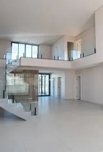 Casa com 3 Quartos à venda, 323m² no Pousada dos Campos I, Pouso Alegre