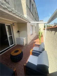 Apartamento com 2 Quartos à venda, 90m² no Brás, São Paulo
