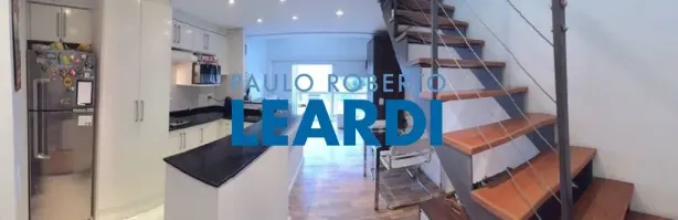 Apartamento com 1 Quarto à venda, 65m² no Vila Mariana, São Paulo