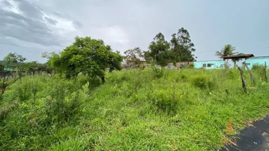 Lote/Terreno à venda, 300m² no Copacabana, Conselheiro Lafaiete