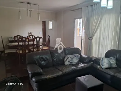Apartamento com 4 Quartos à venda, 105m² no Tatuapé, São Paulo