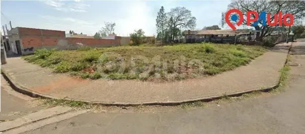 à venda, 360m² no Loteamento Residencial Santo Antônio II, Piracicaba
