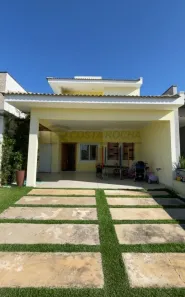 Casa de Condomínio com 3 Quartos à venda, 174m² no Village Moutonnée, Salto