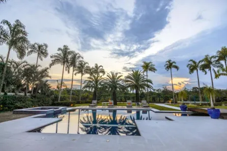 Casa de Condomínio com 7 Quartos à venda, 1200m² no Balneario Praia do Perequê, Guarujá