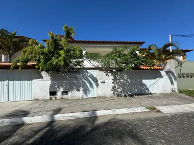 Casa com 3 Quartos à venda, 192m² no Loteamento Triangulo de Buzios, Armação dos Búzios