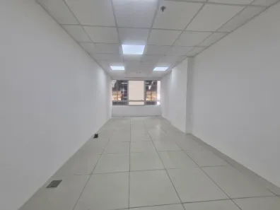 Sala Comercial à venda, 30m² no Centro, Rio de Janeiro