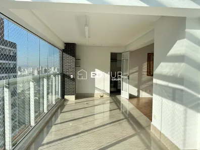 Apartamento com 2 Quartos à venda, 152m² no Vila Mariana, São Paulo