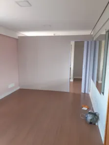 Sala Comercial para alugar, 27m² no Tucuruvi, São Paulo