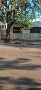 Lote/Terreno à venda, 500m² no Presidente Altino, Osasco
