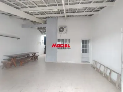 Casa com 3 Quartos à venda, 80m² no Jardim Minas Gerais, São José dos Campos