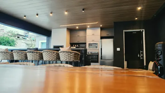 Casa com 5 Quartos à venda, 236m² no Pechincha, Rio de Janeiro