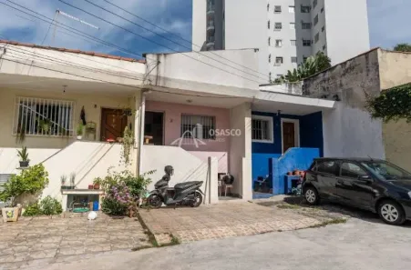 Casa com 2 Quartos à venda, 160m² no Vila Pompéia, São Paulo