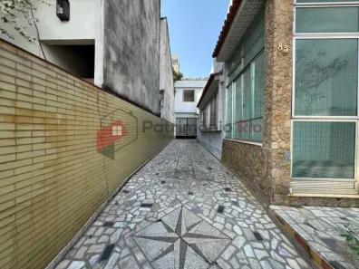 Casa com 3 Quartos à venda, 81m² no Vila Kosmos, Rio de Janeiro