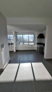 Apartamento com 3 Quartos à venda, 84m² no Barcelona, São Caetano do Sul