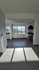 Apartamento com 3 Quartos à venda, 84m² no Barcelona, São Caetano do Sul