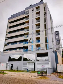 Apartamento com 2 Quartos à venda, 83m² no Sanvitto, Caxias do Sul