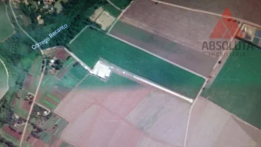 Lote/Terreno à venda, 96000m² no Estância Hípica, Nova Odessa