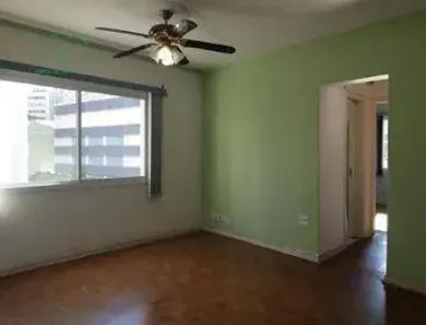 Apartamento com 3 Quartos à venda, 79m² no Aclimação, São Paulo